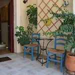 Appartement Vanessa *