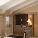 Vanessa Appartement