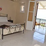 Vanessa Appartement Poros (Kefalonia)