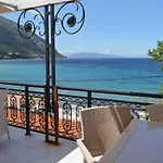 Vanessa Appartement *