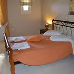 Lejlighed Vanessa Poros (Kefalonia)