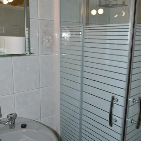 Vanessa Apartment Poros (Kefalonia)