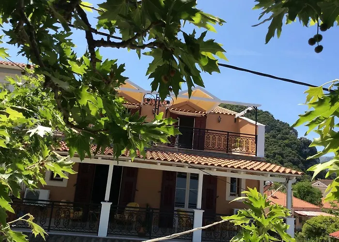 Vanessa * פורוס