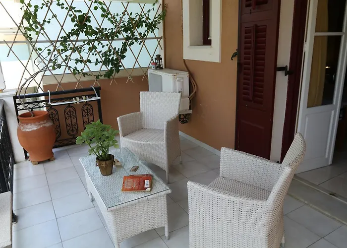 Vanessa * פורוס