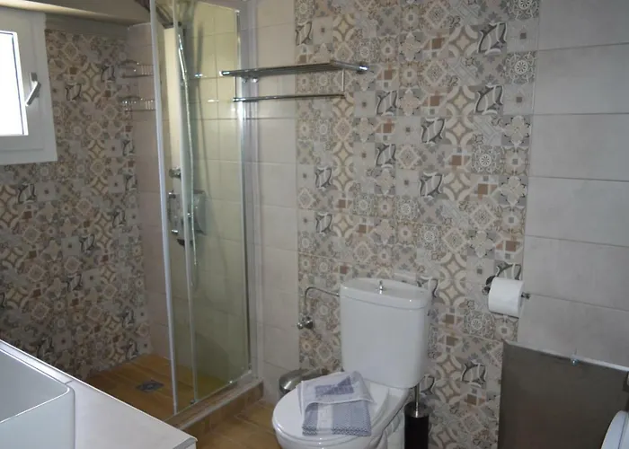 Vanessa * פורוס